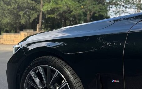 BMW 7 серия, 2020 год, 8 500 000 рублей, 7 фотография