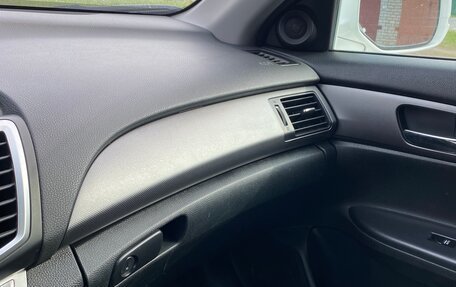 Honda Accord IX рестайлинг, 2013 год, 1 280 000 рублей, 13 фотография