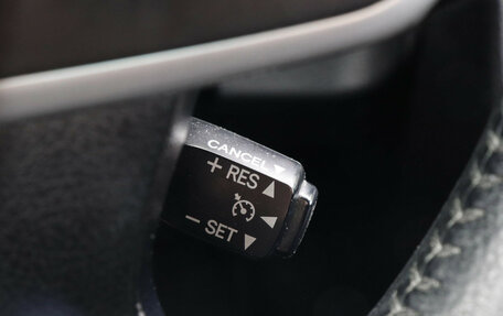 Toyota Camry, 2013 год, 1 399 000 рублей, 14 фотография