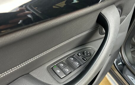 BMW X1, 2017 год, 2 590 000 рублей, 16 фотография