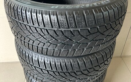 BMW X1, 2017 год, 2 590 000 рублей, 22 фотография