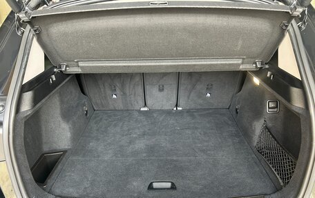 BMW X1, 2017 год, 2 590 000 рублей, 21 фотография