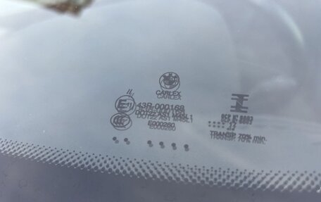 BMW X1, 2017 год, 2 590 000 рублей, 24 фотография