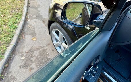 Audi Q7, 2015 год, 2 999 999 рублей, 7 фотография