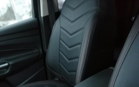 Ford Kuga III, 2018 год, 1 600 000 рублей, 8 фотография