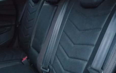 Ford Kuga III, 2018 год, 1 600 000 рублей, 9 фотография