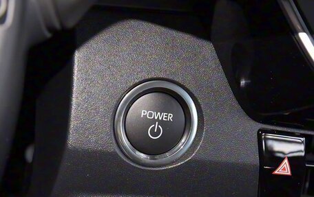 Toyota Camry, 2025 год, 5 089 434 рублей, 9 фотография