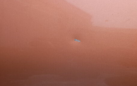 Nissan Murano, 2016 год, 1 915 000 рублей, 5 фотография