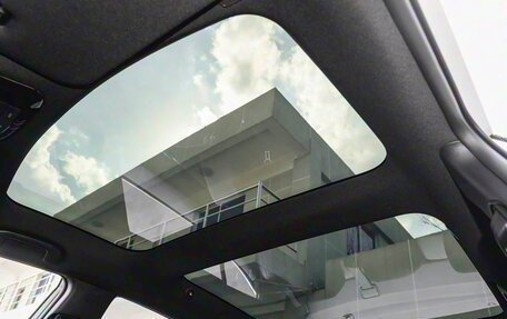 Toyota Camry, 2025 год, 4 487 421 рублей, 8 фотография