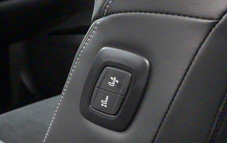 Toyota Camry, 2025 год, 4 487 421 рублей, 9 фотография