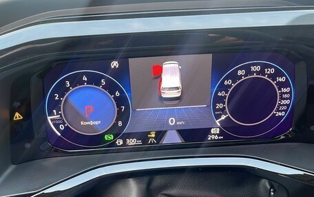 Volkswagen Multivan, 2023 год, 12 500 000 рублей, 2 фотография