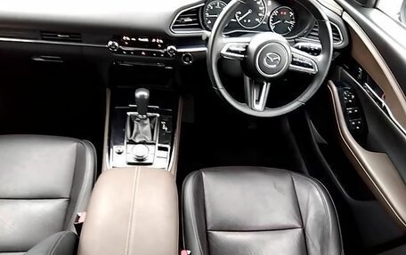 Mazda CX-30 I, 2019 год, 2 600 000 рублей, 5 фотография