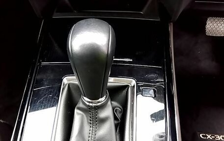 Mazda CX-30 I, 2019 год, 2 600 000 рублей, 8 фотография