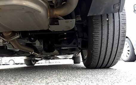 Mazda CX-30 I, 2019 год, 2 600 000 рублей, 12 фотография