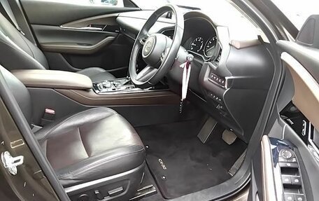 Mazda CX-30 I, 2019 год, 2 600 000 рублей, 10 фотография