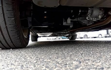 Mazda CX-30 I, 2019 год, 2 600 000 рублей, 13 фотография