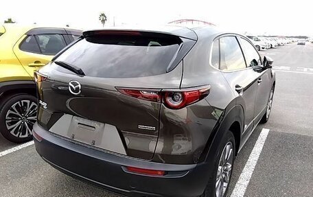 Mazda CX-30 I, 2019 год, 2 600 000 рублей, 3 фотография