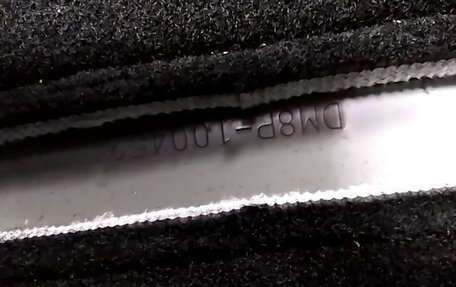 Mazda CX-30 I, 2019 год, 2 600 000 рублей, 11 фотография