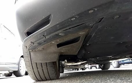 Mazda CX-30 I, 2019 год, 2 600 000 рублей, 16 фотография