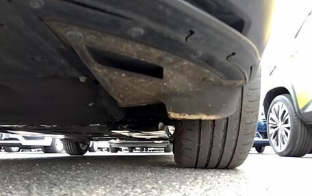 Mazda CX-30 I, 2019 год, 2 600 000 рублей, 15 фотография