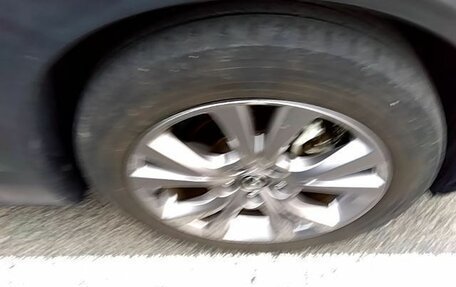 Mazda CX-30 I, 2019 год, 2 600 000 рублей, 17 фотография