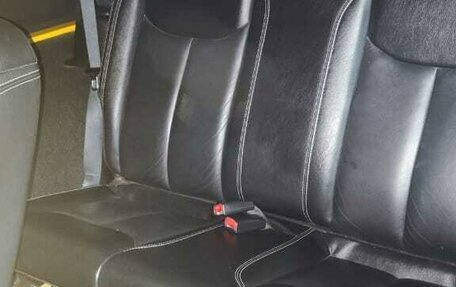 Jeep Wrangler, 2015 год, 4 300 000 рублей, 4 фотография