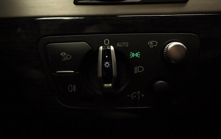 Audi Q7, 2016 год, 3 750 000 рублей, 16 фотография