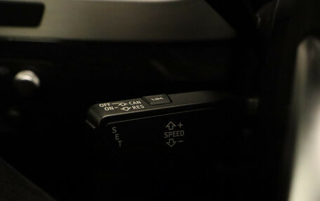 Audi Q7, 2016 год, 3 750 000 рублей, 15 фотография