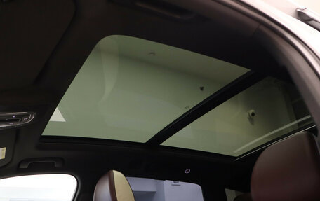 Audi Q7, 2016 год, 3 750 000 рублей, 27 фотография