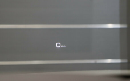 Audi Q7, 2016 год, 3 750 000 рублей, 28 фотография