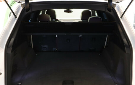 Audi Q7, 2016 год, 3 750 000 рублей, 30 фотография