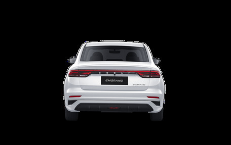 Geely Emgrand, 2024 год, 2 663 990 рублей, 6 фотография