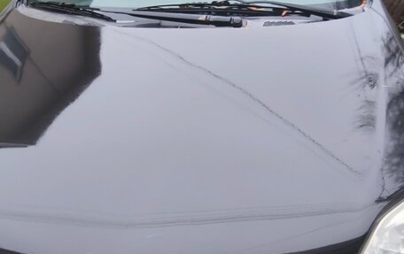 Nissan Primera III, 2006 год, 360 000 рублей, 7 фотография