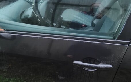 Nissan Primera III, 2006 год, 360 000 рублей, 6 фотография