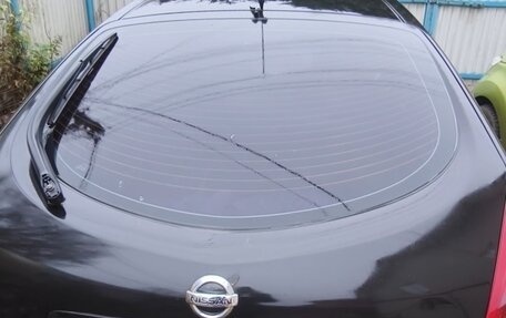 Nissan Primera III, 2006 год, 360 000 рублей, 5 фотография