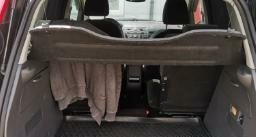 Ford Focus II рестайлинг, 2006 год, 550 000 рублей, 8 фотография