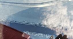 Ford Focus II рестайлинг, 2006 год, 550 000 рублей, 12 фотография