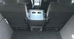 Ford Focus II рестайлинг, 2006 год, 550 000 рублей, 13 фотография