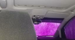 Ford Focus II рестайлинг, 2006 год, 550 000 рублей, 16 фотография