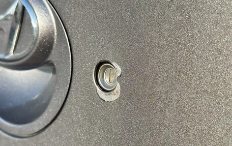 Hyundai Solaris II рестайлинг, 2011 год, 855 000 рублей, 21 фотография