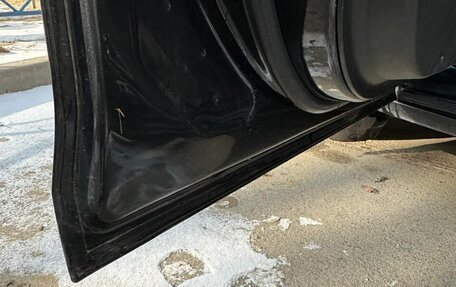 Opel Astra J, 2011 год, 650 000 рублей, 7 фотография