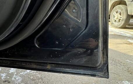 Opel Astra J, 2011 год, 650 000 рублей, 9 фотография