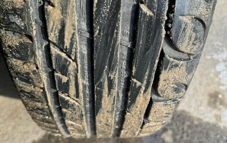 Opel Astra J, 2011 год, 650 000 рублей, 8 фотография