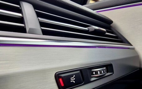 Audi Q7, 2019 год, 5 300 000 рублей, 19 фотография