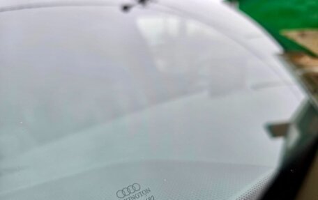 Audi Q7, 2019 год, 5 300 000 рублей, 34 фотография