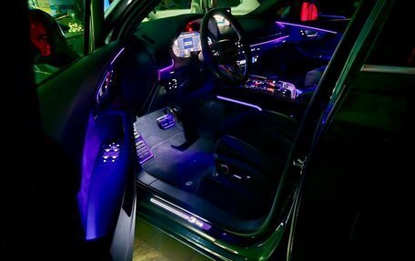 Audi Q7, 2019 год, 5 300 000 рублей, 35 фотография