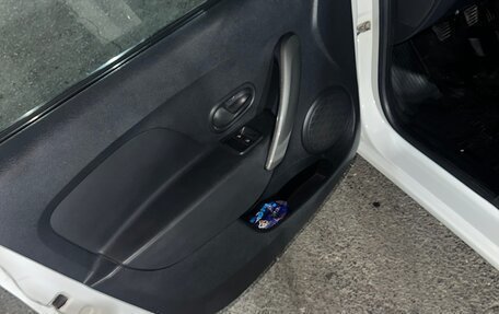 Renault Logan II, 2021 год, 670 000 рублей, 2 фотография