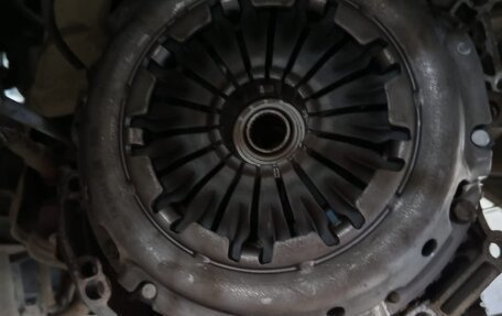 Renault Logan II, 2021 год, 670 000 рублей, 13 фотография