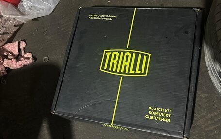 Renault Logan II, 2021 год, 670 000 рублей, 11 фотография