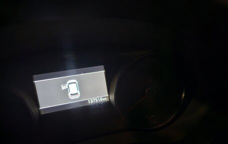 KIA Sportage IV рестайлинг, 2019 год, 2 900 000 рублей, 3 фотография